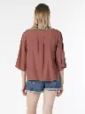 COLIN'S SHIRT LONG SLEEVES CL1057300