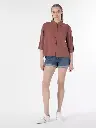 COLIN'S SHIRT LONG SLEEVES CL1057300