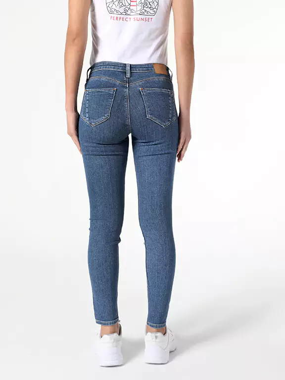 COLIN'S JEANS CL1052807