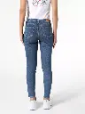COLIN'S JEANS CL1052807