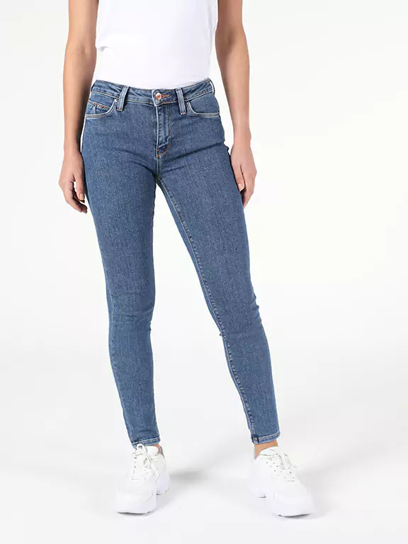 COLIN'S JEANS CL1052807
