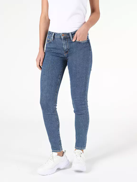 COLIN'S JEANS CL1052807