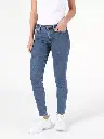 COLIN'S JEANS CL1052807