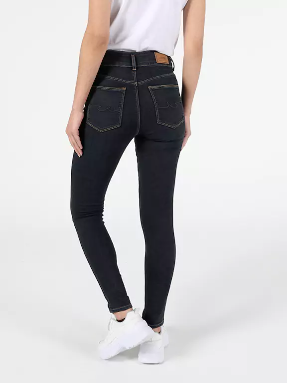 COLIN'S JEANS CL1052810