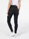 COLIN'S JEANS CL1052810