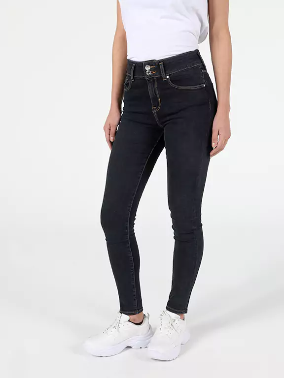 COLIN'S JEANS CL1052810