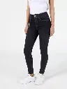 COLIN'S JEANS CL1052810