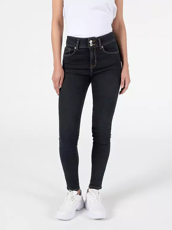 COLIN'S JEANS CL1052810