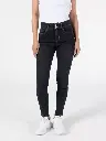 COLIN'S JEANS CL1052810