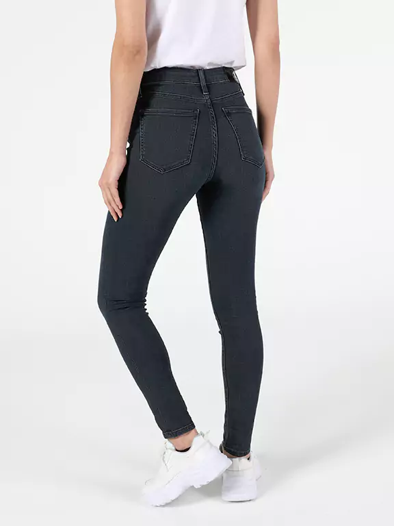 COLIN'S JEANS CL1052811