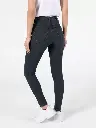 COLIN'S JEANS CL1052811