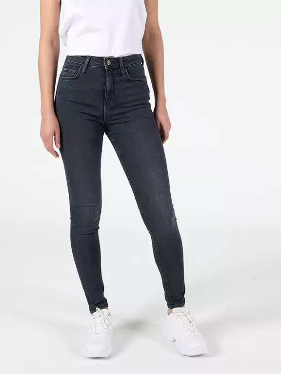 COLIN'S JEANS CL1052811