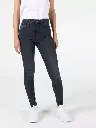 COLIN'S JEANS CL1052811