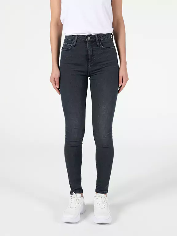 COLIN'S JEANS CL1052811