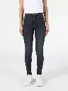 COLIN'S JEANS CL1052811