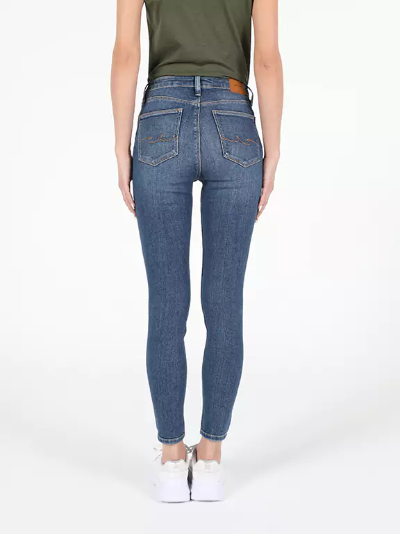 COLIN'S JEANS CL1052829