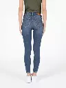 COLIN'S JEANS CL1052829