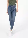 COLIN'S JEANS CL1052829