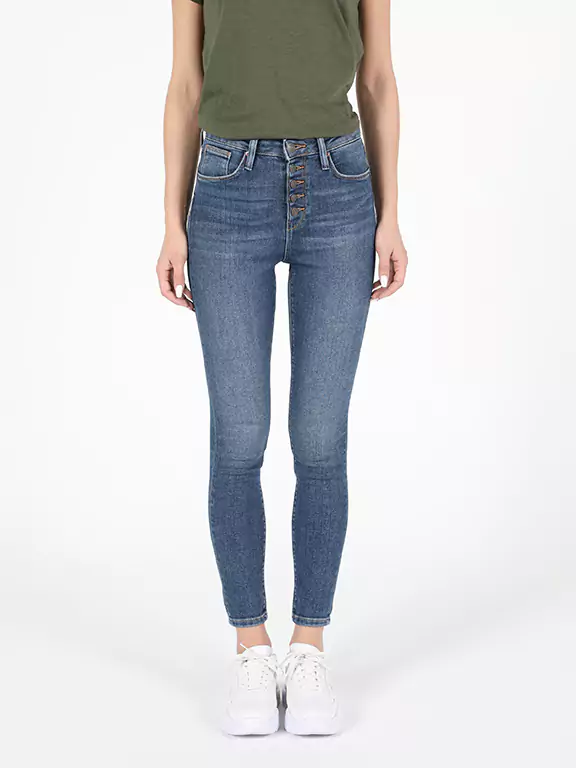 COLIN'S JEANS CL1052829