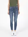 COLIN'S JEANS CL1052829