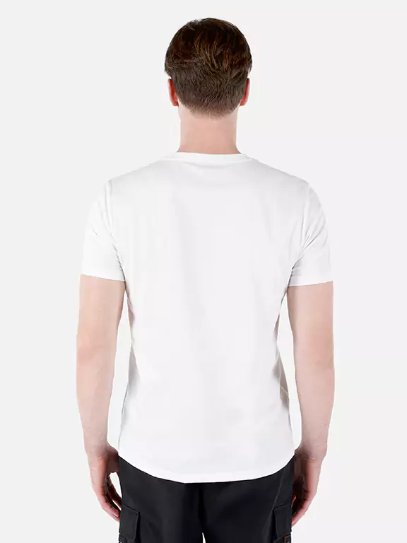 COLIN'S T-SHIRT SHORT SLEEVES CL1050173