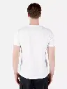 COLIN'S T-SHIRT SHORT SLEEVES CL1050173