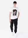 COLIN'S T-SHIRT SHORT SLEEVES CL1050173