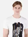 COLIN'S T-SHIRT SHORT SLEEVES CL1050173