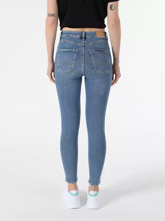 COLIN'S JEANS CL1054596