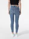 COLIN'S JEANS CL1054596