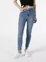 COLIN'S JEANS CL1054596