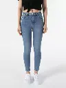 COLIN'S JEANS CL1054596