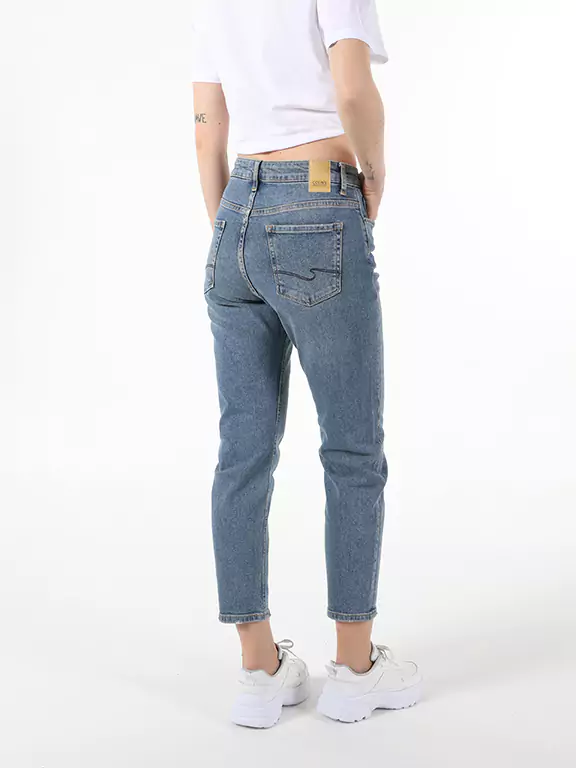 COLIN'S JEANS CL1054604
