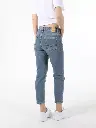 COLIN'S JEANS CL1054604