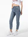 COLIN'S JEANS CL1054604