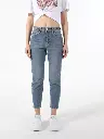 COLIN'S JEANS CL1054604