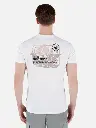 COLIN'S T-SHIRT SHORT SLEEVES CL1062935
