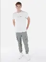 COLIN'S T-SHIRT SHORT SLEEVES CL1062935