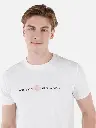 COLIN'S T-SHIRT SHORT SLEEVES CL1062935