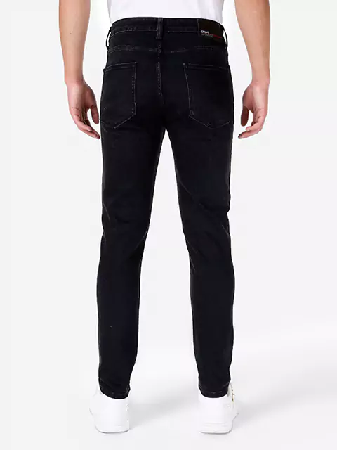 COLIN'S JEANS CL1067168