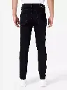COLIN'S JEANS CL1067168