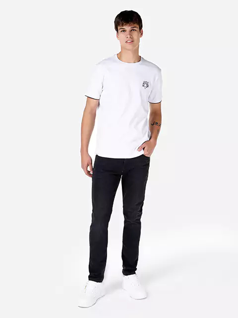 COLIN'S JEANS CL1067168