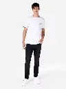 COLIN'S JEANS CL1067168