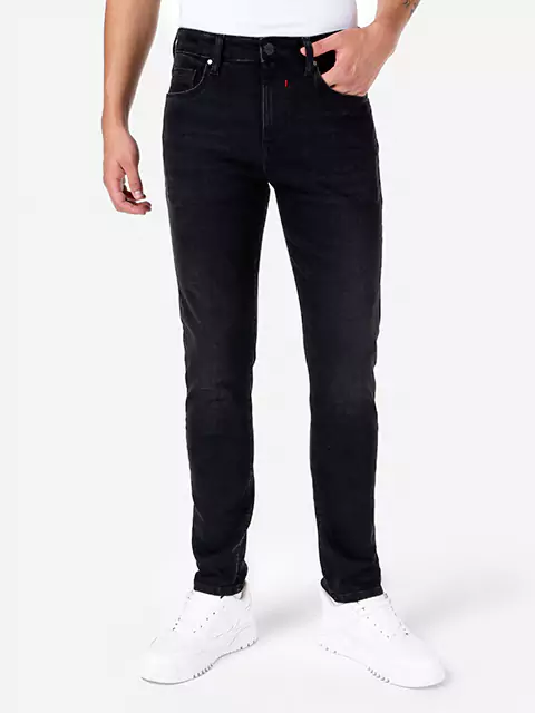 COLIN'S JEANS CL1067168