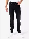 COLIN'S JEANS CL1067168