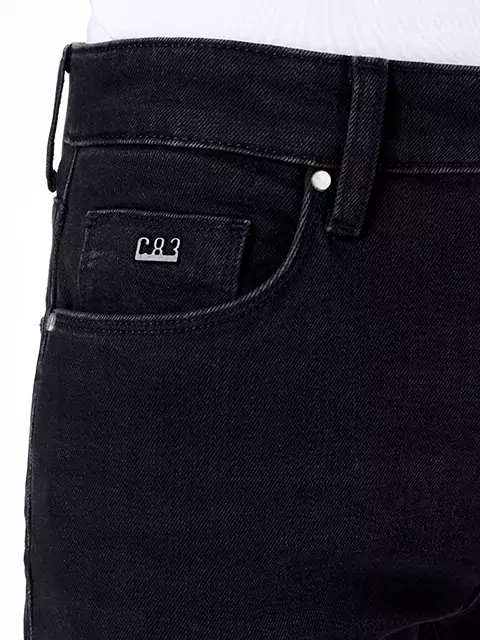 COLIN'S JEANS CL1067168