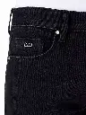 COLIN'S JEANS CL1067168