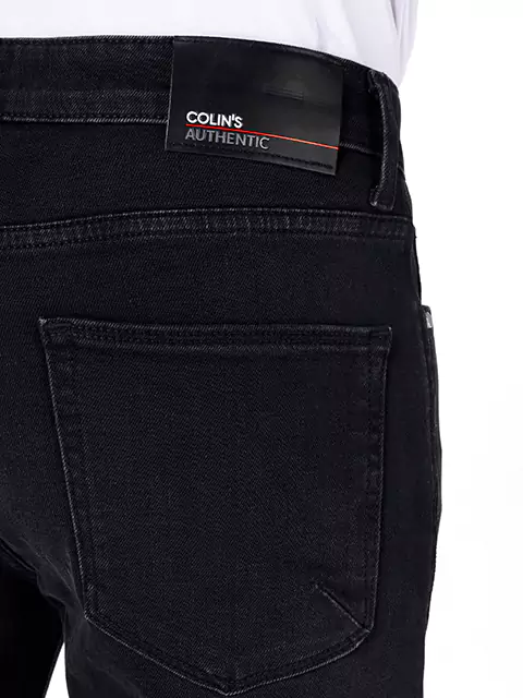 COLIN'S JEANS CL1067168