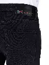 COLIN'S JEANS CL1067168