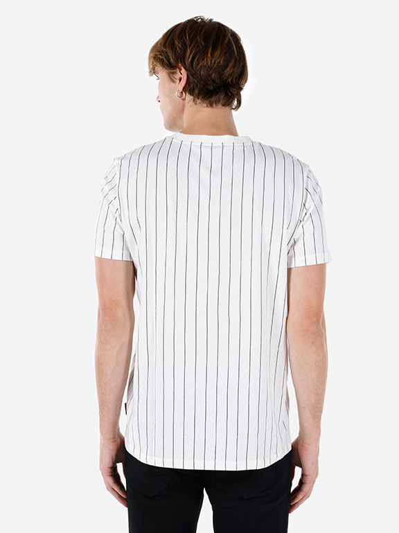 COLIN'S T-SHIRT SHORT SLEEVES CL1064701